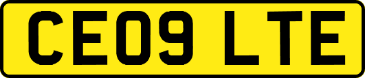 CE09LTE