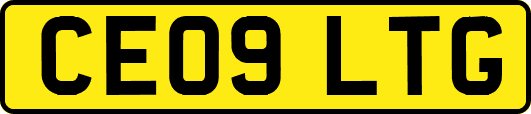 CE09LTG