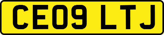CE09LTJ
