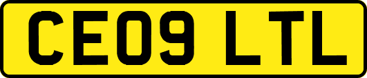 CE09LTL
