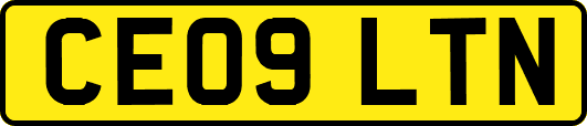 CE09LTN