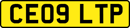 CE09LTP