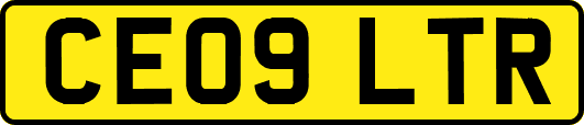 CE09LTR