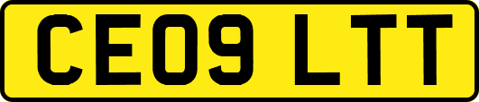 CE09LTT