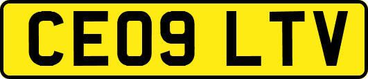 CE09LTV