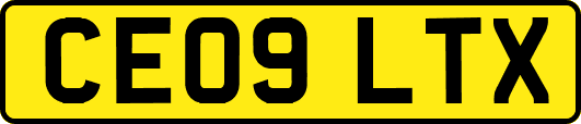 CE09LTX