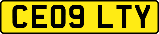 CE09LTY