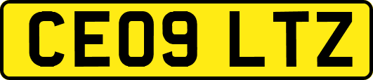 CE09LTZ