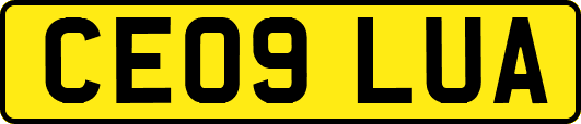 CE09LUA