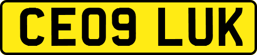 CE09LUK