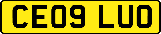 CE09LUO