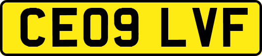 CE09LVF