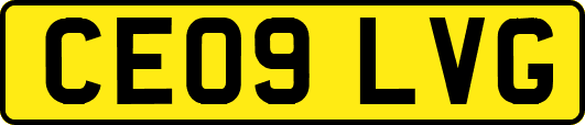 CE09LVG