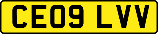 CE09LVV