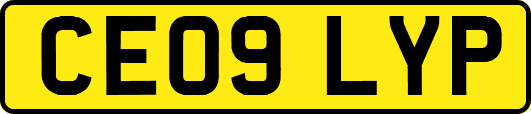 CE09LYP