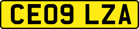 CE09LZA