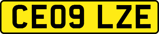 CE09LZE