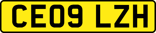 CE09LZH