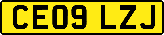 CE09LZJ
