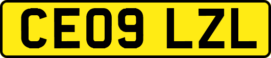 CE09LZL