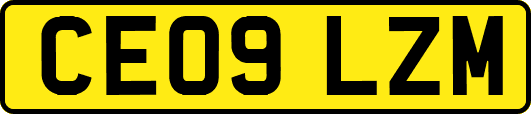 CE09LZM