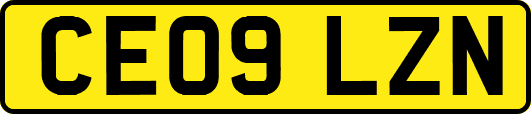 CE09LZN