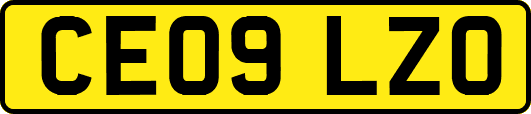 CE09LZO