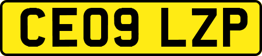 CE09LZP