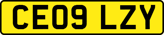 CE09LZY