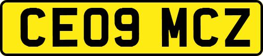 CE09MCZ