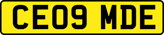 CE09MDE