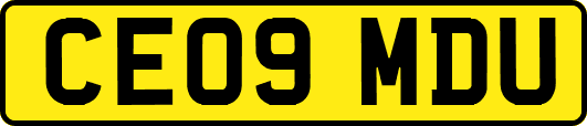 CE09MDU