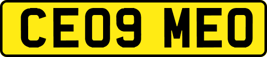 CE09MEO