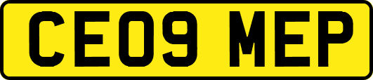 CE09MEP