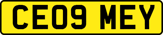CE09MEY