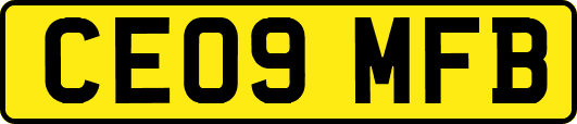 CE09MFB