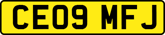 CE09MFJ