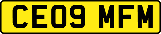 CE09MFM
