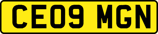 CE09MGN