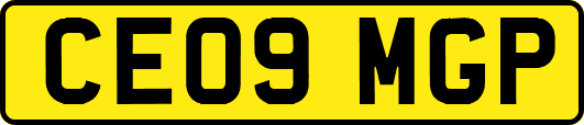 CE09MGP