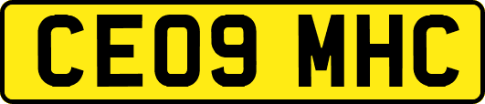 CE09MHC