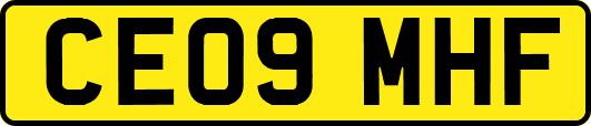 CE09MHF