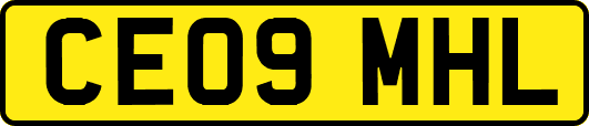 CE09MHL
