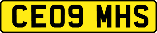 CE09MHS