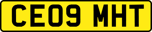 CE09MHT