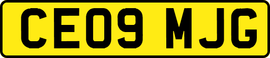 CE09MJG