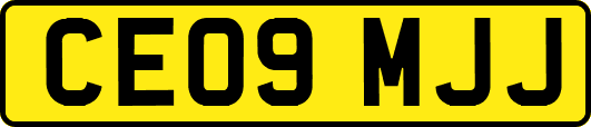 CE09MJJ