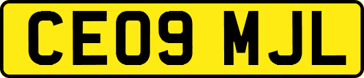CE09MJL