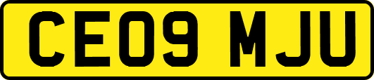 CE09MJU