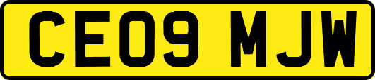 CE09MJW